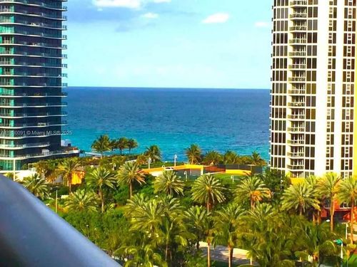 apt-607-19370 Collins Ave, Sunny Isles Beach, FL, 33160-2440 | Card Image