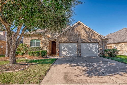 25926 Brad Hurst Ct, Katy, TX, 77494-6237 | Card Image