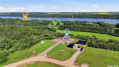 7000 Wacasa Ridge, Wakaw Lake, SK, S0K4P0 | Card Image