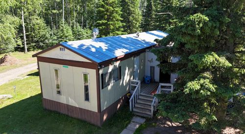 19114 Township Road 530a, Yellowhead County, AB, T7E3B7 | Card Image