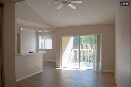 apt-314-2600 S University Dr, Davie, FL, 33328-1467 | Card Image