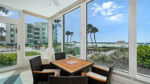 2n-6144 Midnight Pass Rd, SARASOTA, FL, 34242-2213 | Card Image