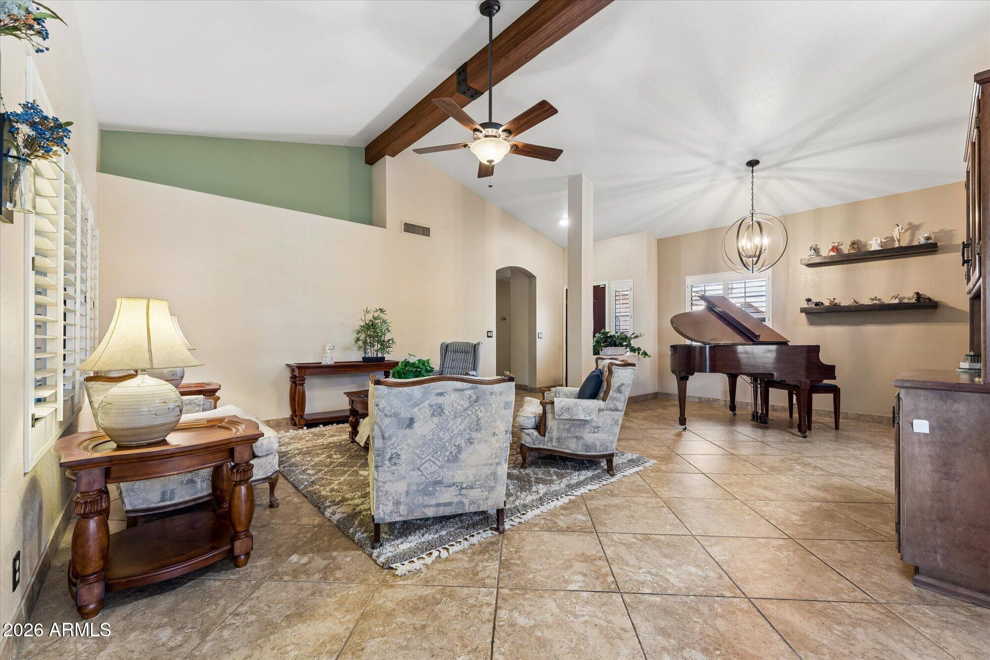 Residential in Peoria 5