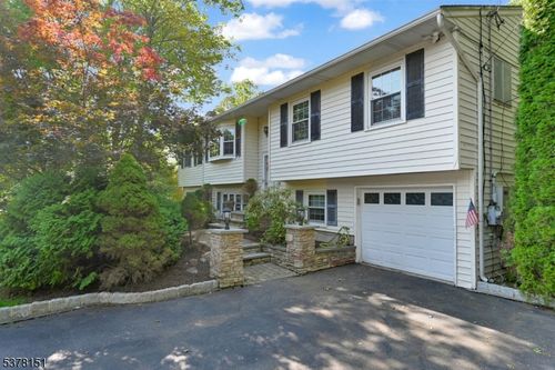 145 Mountain Cir S, West Milford, NJ, 07480-3213 | Card Image