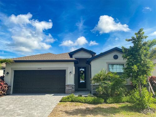 15936 Honey Suckle St, PORT CHARLOTTE, FL, 33953-5928 | Card Image