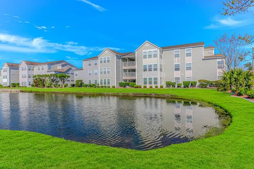 l-2263 Andover Dr, Surfside Beach, SC, 29575-8862 | Card Image