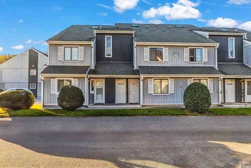 unit-18i-3700 Golf Colony Ln, Little River, SC, 29566-6108 | Card Image