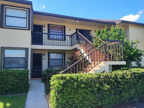 202-4693 Lucerne Lakes Blvd, LAKE WORTH, FL, 33467 | Card Image