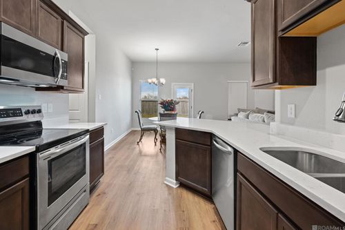 59810 Clifts Cove Dr, Plaquemine, LA, 70764-4601 | Card Image