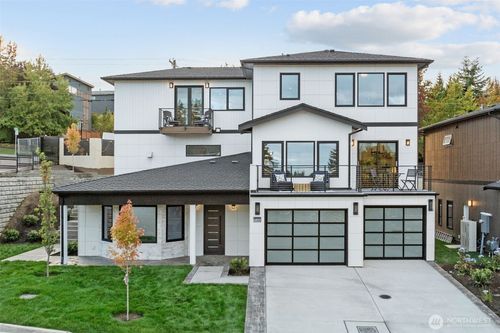 15908 12th Pl W, Lynnwood, WA, 98087-4512 | Card Image