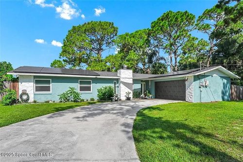 6930 Grissom Pkwy, Cocoa, FL, 32927-3206 | Card Image