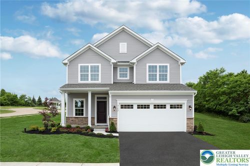 a-100 Dayspring Drive, West Brunswick Twp, PA, 17961 | Card Image