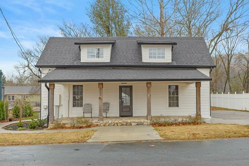 5032 Red Clay Road, Cohutta, GA, 30710 | Card Image