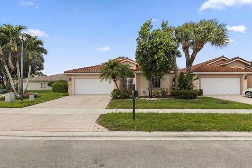 7117 Treviso Ln, Boynton Beach, FL, 33472-7339 | Card Image