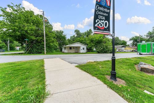 362 N Main Street, Centerton, AR, 72719 | Card Image