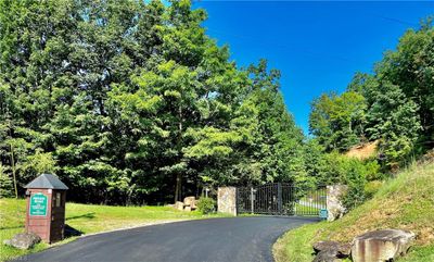 Lot 21 Rosebrier Road, Home with 0 bedrooms, 0 bathrooms and null parking in Boomer NC | Image 2