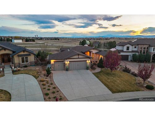 5771 Last Pointe Dr, Windsor, CO, 80550-8044 | Card Image