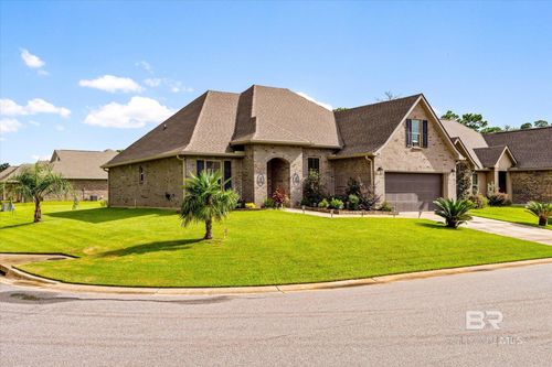 1786 Vivace Dr, Foley, AL, 36535-0014 | Card Image