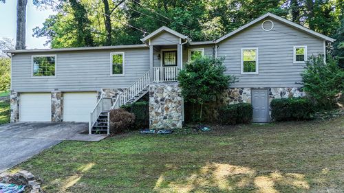 309 W Crest Rd, Rossville, GA, 30741-1411 | Card Image