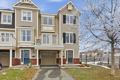 1875 Maple Grove Road, Stittsville - Munster - Richmond, ON, K2S1B9 | Card Image