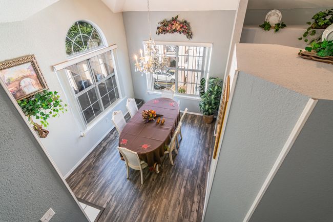 Balcony View | Image 19