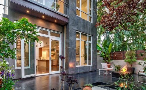 117 Park Pl, Venice, CA, 90291 | Card Image