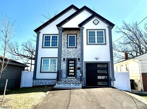 47 Bird Ave, Iselin, NJ, 08830-1654 | Card Image
