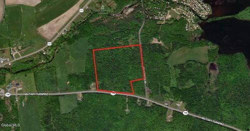 L3 Military Turnpike, Ellenburg, NY, 12933 | Card Image