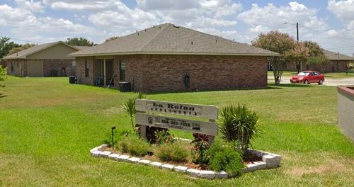 600 Sauz Ave, La Villa, TX, 78562 | Card Image