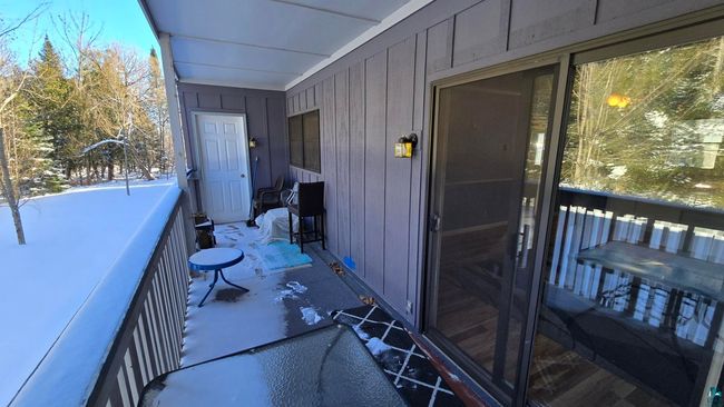 4 - 34300 Port Superior Rd, Townhouse with 1 bedrooms, 1 bathrooms and null parking in BAYFIELD WI | Image 18