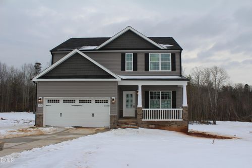 86kl-1434 Reading Court, Burlington, NC, 27217 | Card Image