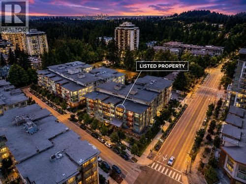 205-2663 Library Lane, North Vancouver, BC, V7J0B9 | Card Image