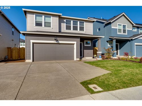 2932 V St, Springfield, OR, 97477-7949 | Card Image