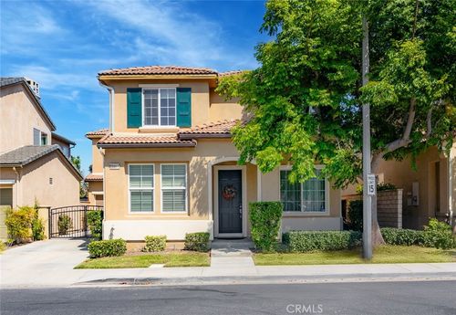 28911 Mirada Circulo, Valencia, CA, 91354-1589 | Card Image