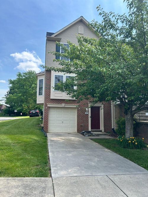 923 Mercer Dr, HAGERSTOWN, MD, 21742-4621 | Card Image
