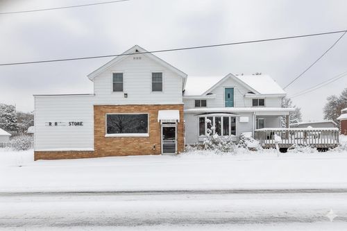 W4324 State Road 67, ASHFORD, WI, 53010 | Card Image