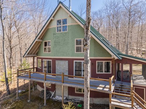 116 S Pond Shore Ln, Greenwood, ME, 04255-3930 | Card Image