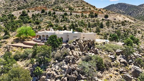 3206 S Saddletree Ct, Kingman, AZ, 86401-5368 | Card Image
