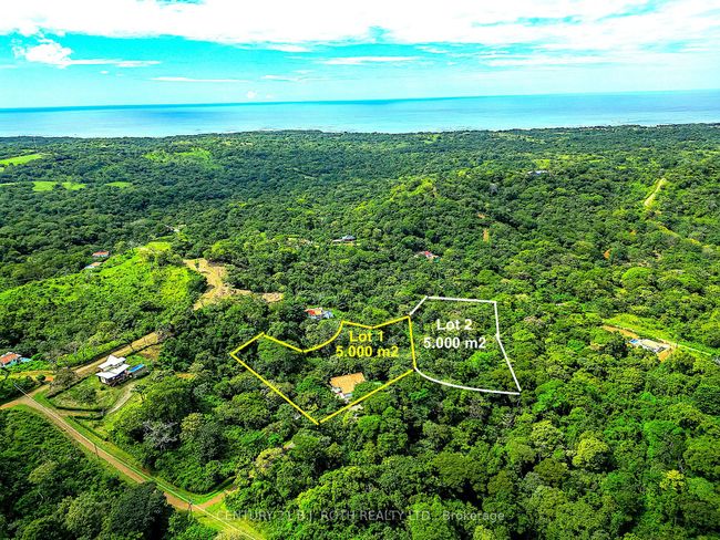 1 Howler Heights, Condo with 2 bedrooms, 2 bathrooms and 4 parking in Costa Rica ON | Image 23