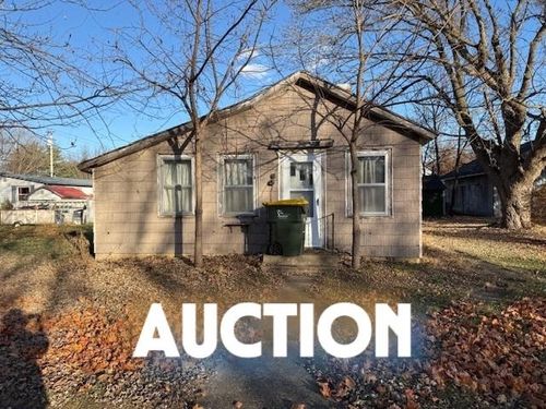 103 S 6th St, AVOCA, WI, 53506-7116 | Card Image