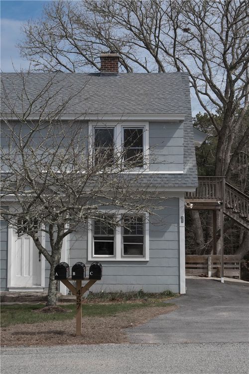 b-457 Carolina Back Rd, Charlestown, RI, 02813 | Card Image