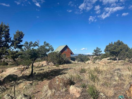 70 Bear Track Trl, Datil, NM, 87821 | Card Image