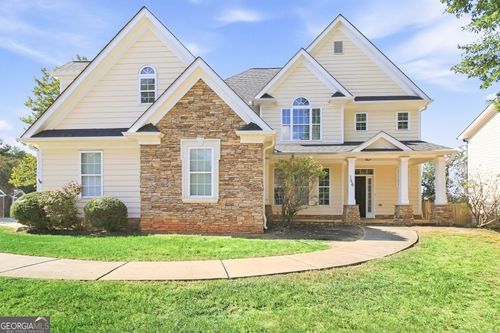 156 Olmstead Trce, Newnan, GA, 30263-6243 | Card Image