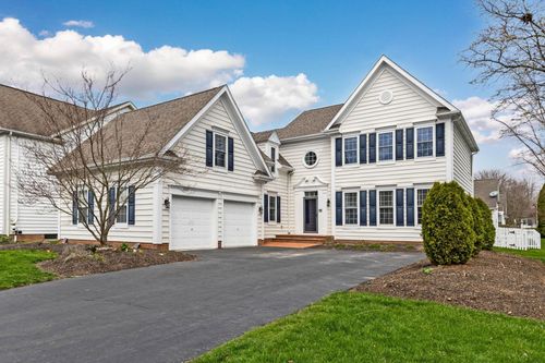 7300 Halcyon Pl, New Albany, OH, 43054-9834 | Card Image