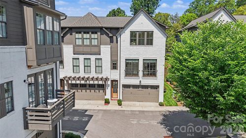 2123 Nolen Ridge Ave, Charlotte, NC, 28209-3336 | Card Image