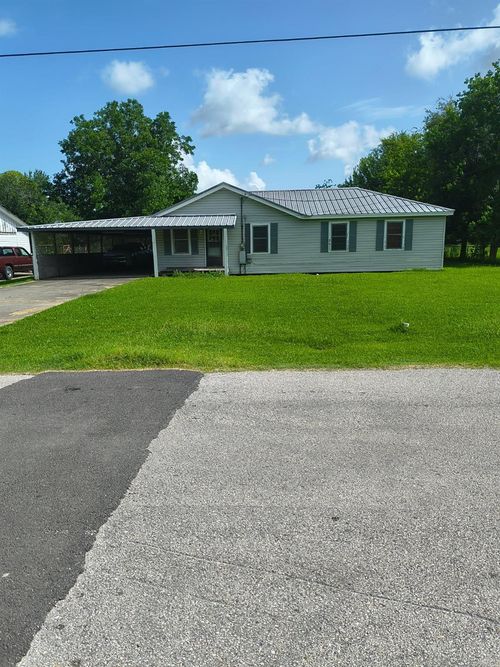 2739 66th St, Port Arthur, TX, 77640-1362 | Card Image