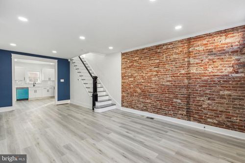 3287 Edgemont St, PHILADELPHIA, PA, 19134-5222 | Card Image
