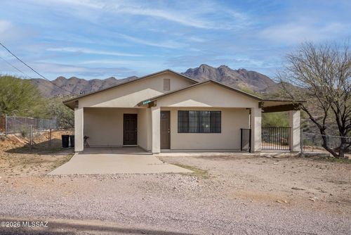 1615 Adorn Court, Rio Rico, AZ, 85648 | Card Image