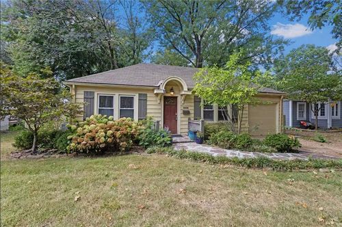 5938 Catalina St, Fairway, KS, 66205-3109 | Card Image