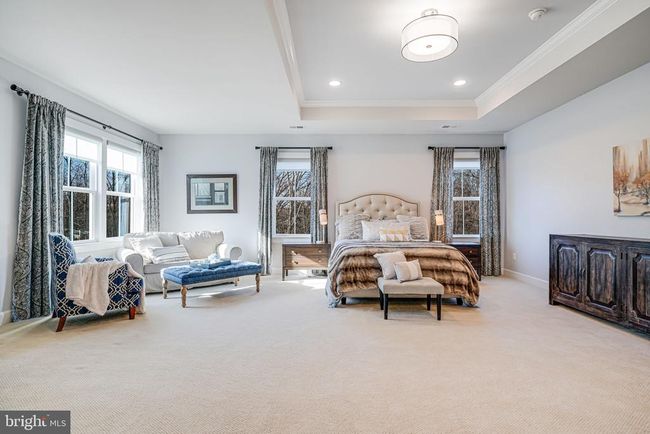 23673 Amesfield Pl, House other with 6 bedrooms, 7 bathrooms and null parking in ALDIE VA | Image 43